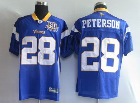 Minnesota Vikings 50th jerseys-011